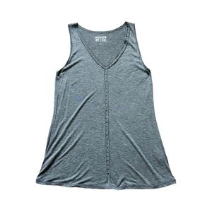 Converse One Star T-Shirt Tank